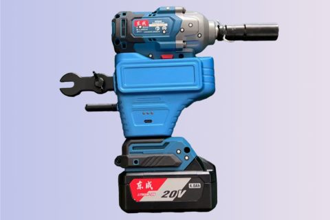 太阳城官网 JHD-358 无线？？？氐缍馐只凳