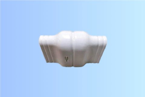 太阳城官网 JH10030504 耐张绝缘子罩