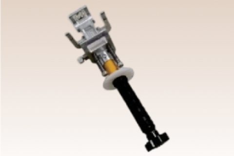 太阳城官网 C型线夹装置工具 JH-CJ