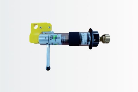 太阳城官网 大电流消弧器	USBS-3-PS / USBS-4-PS