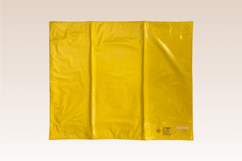 太阳城官网 JH04039010 绝缘毯